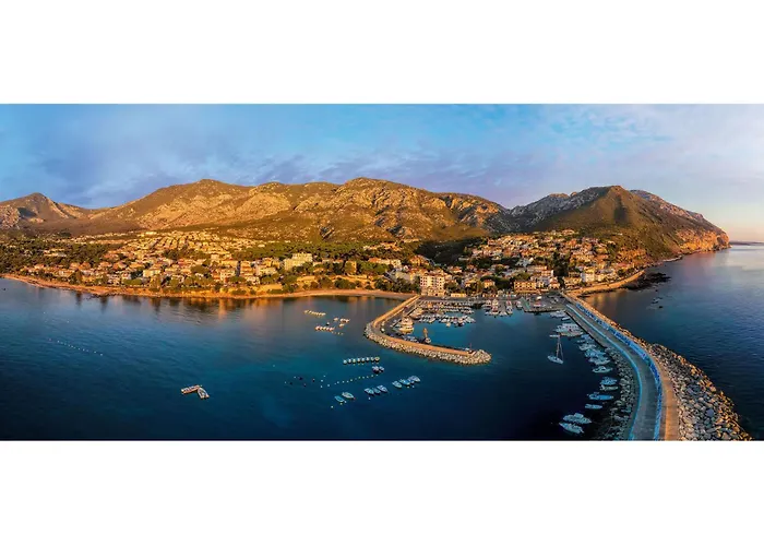 Margaida Boutique Hotel & Spa