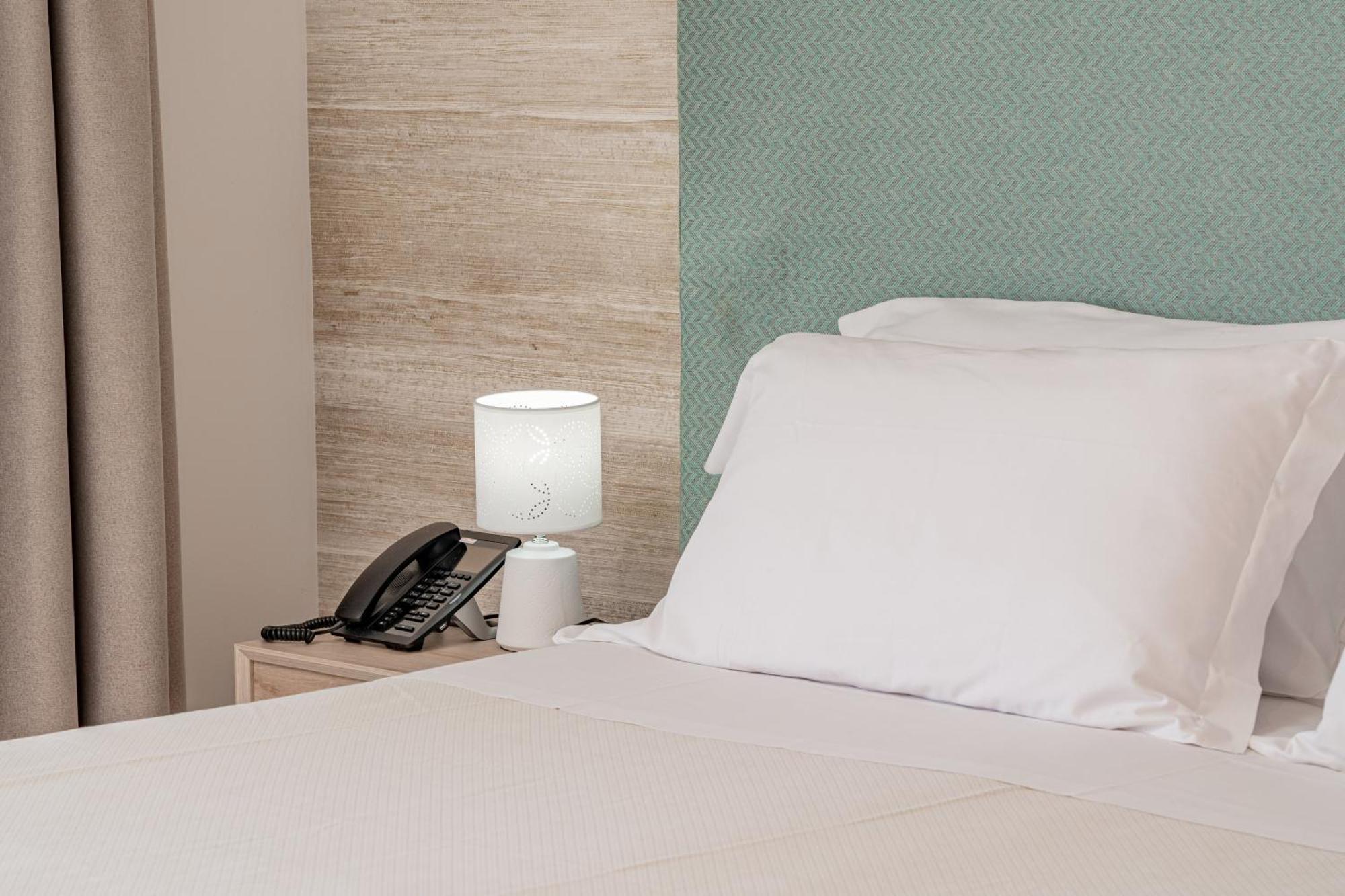Margaida Boutique & Hotel
