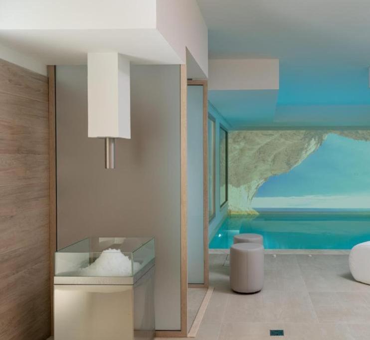 Hotel Margaida Boutique & Cala Gonone