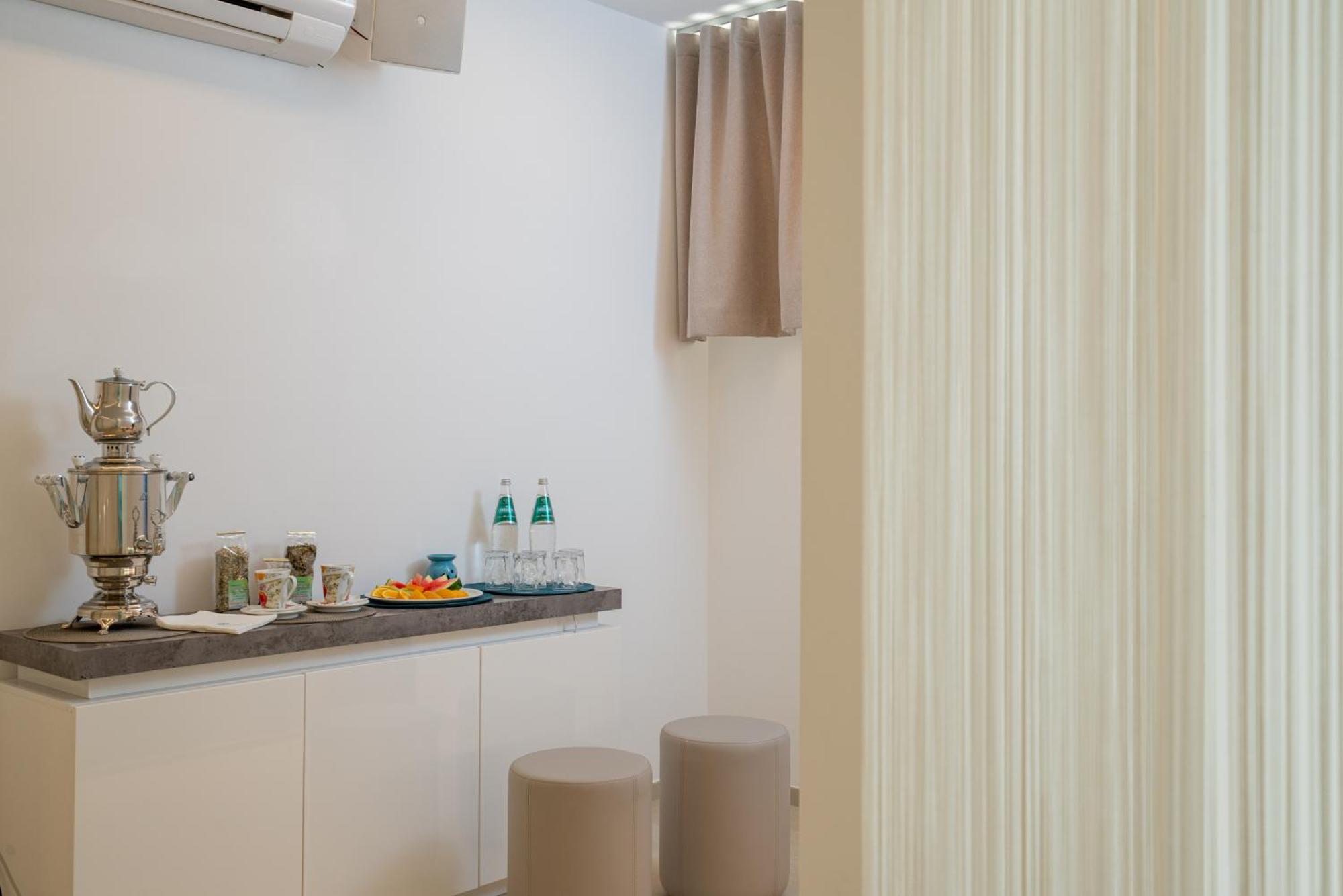Margaida Boutique & Hotel