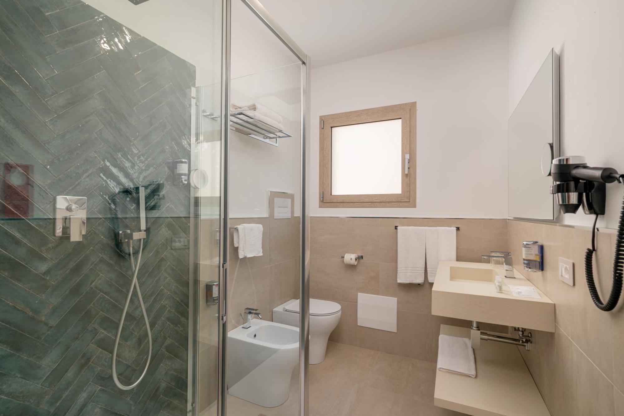 Hotel Margaida Boutique &