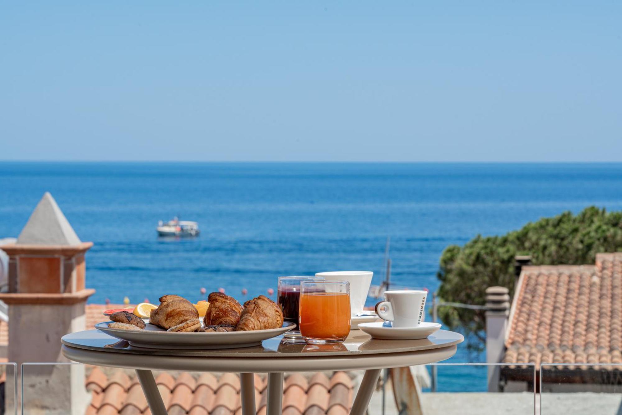 Hotel Margaida Boutique &