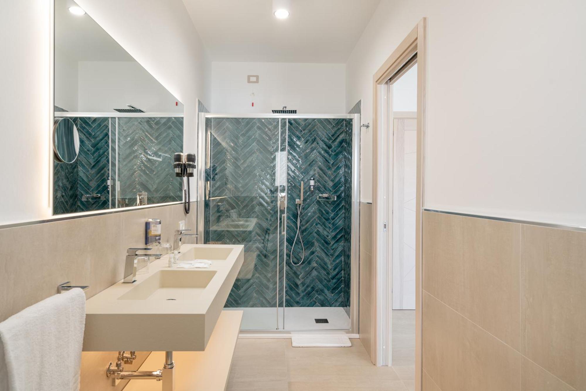 Margaida Boutique & Hotel 4*