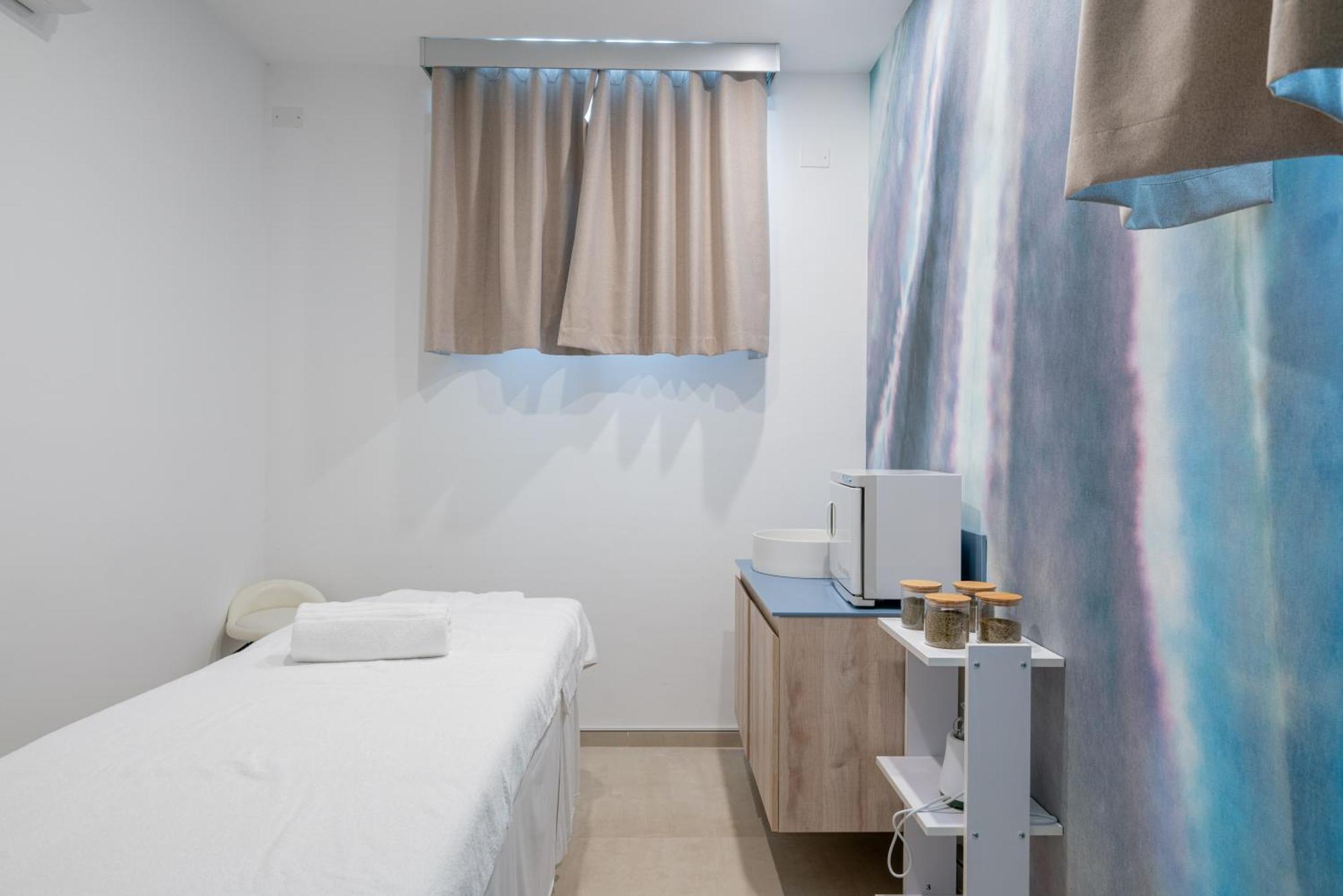 Margaida Boutique & Hotel 4*