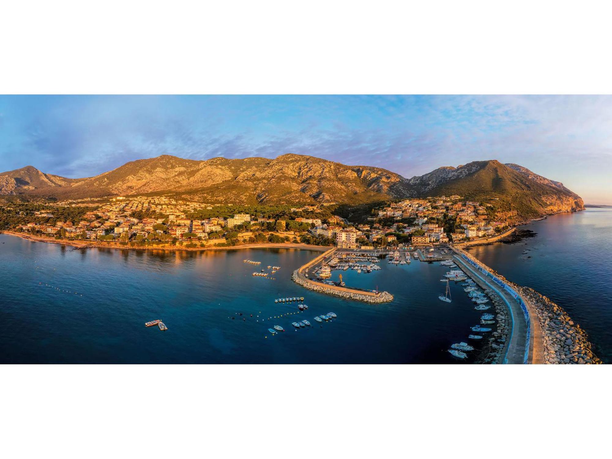 Margaida Boutique & Cala Gonone