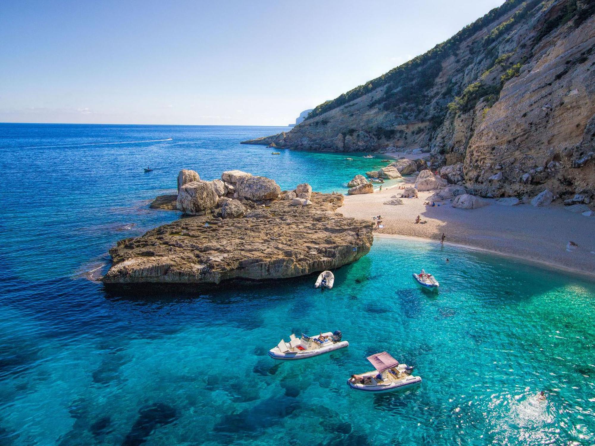 Hotel Margaida Boutique & 4*